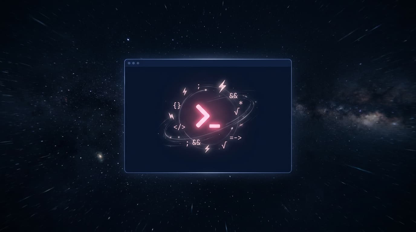 10 טיפים ל-Claude Code שהכפילו את הפרודוקטיביות שלי פי 10