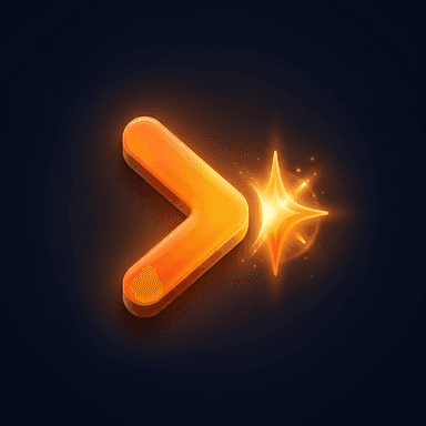 Aider logo