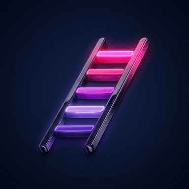 Capability Ladder logo