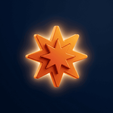 Claude Code logo