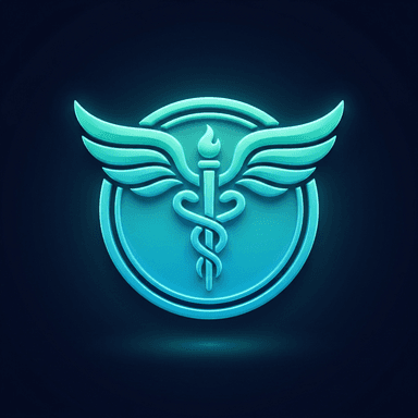 Hermes logo