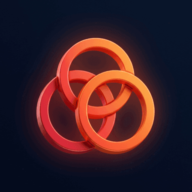 Kaylee logo