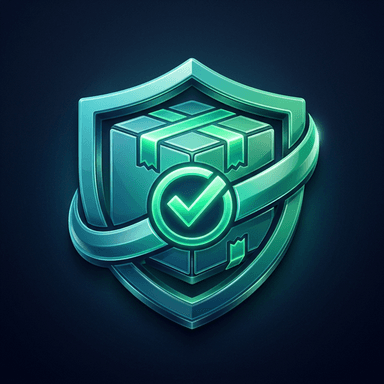Output Guardian logo