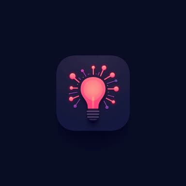 Understand-Anything logo