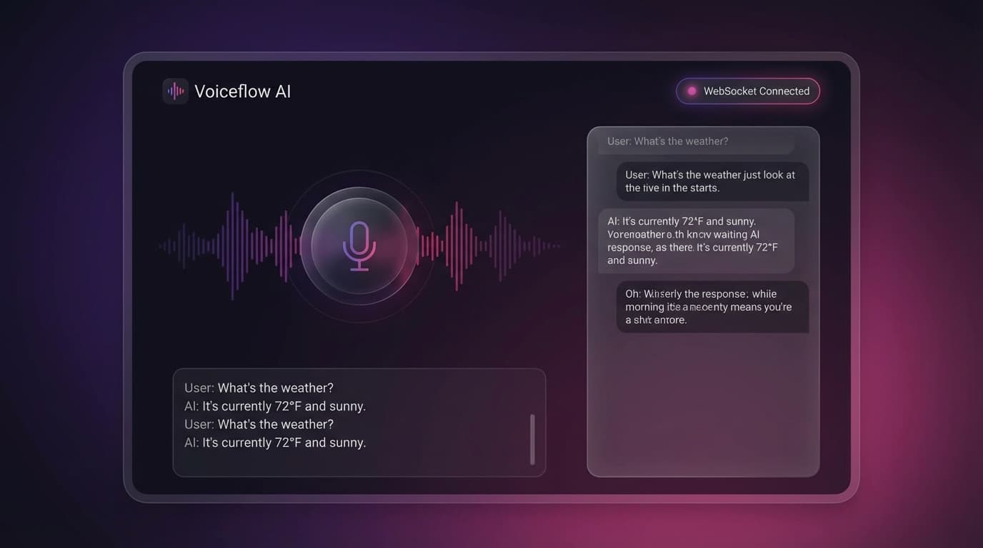 Voice